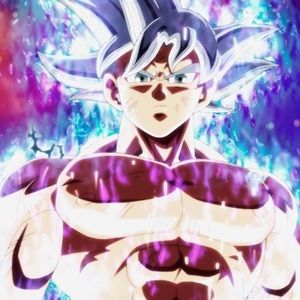 Meet your Posher, Ali